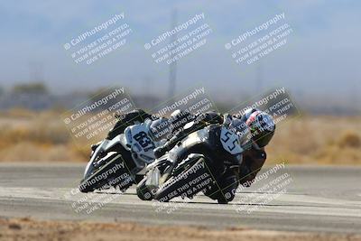 media/Mar-22-2025-CVMA (Sat) [[462c0ffedb]]/Race 15-Formula 2-CVMA Hooligans/